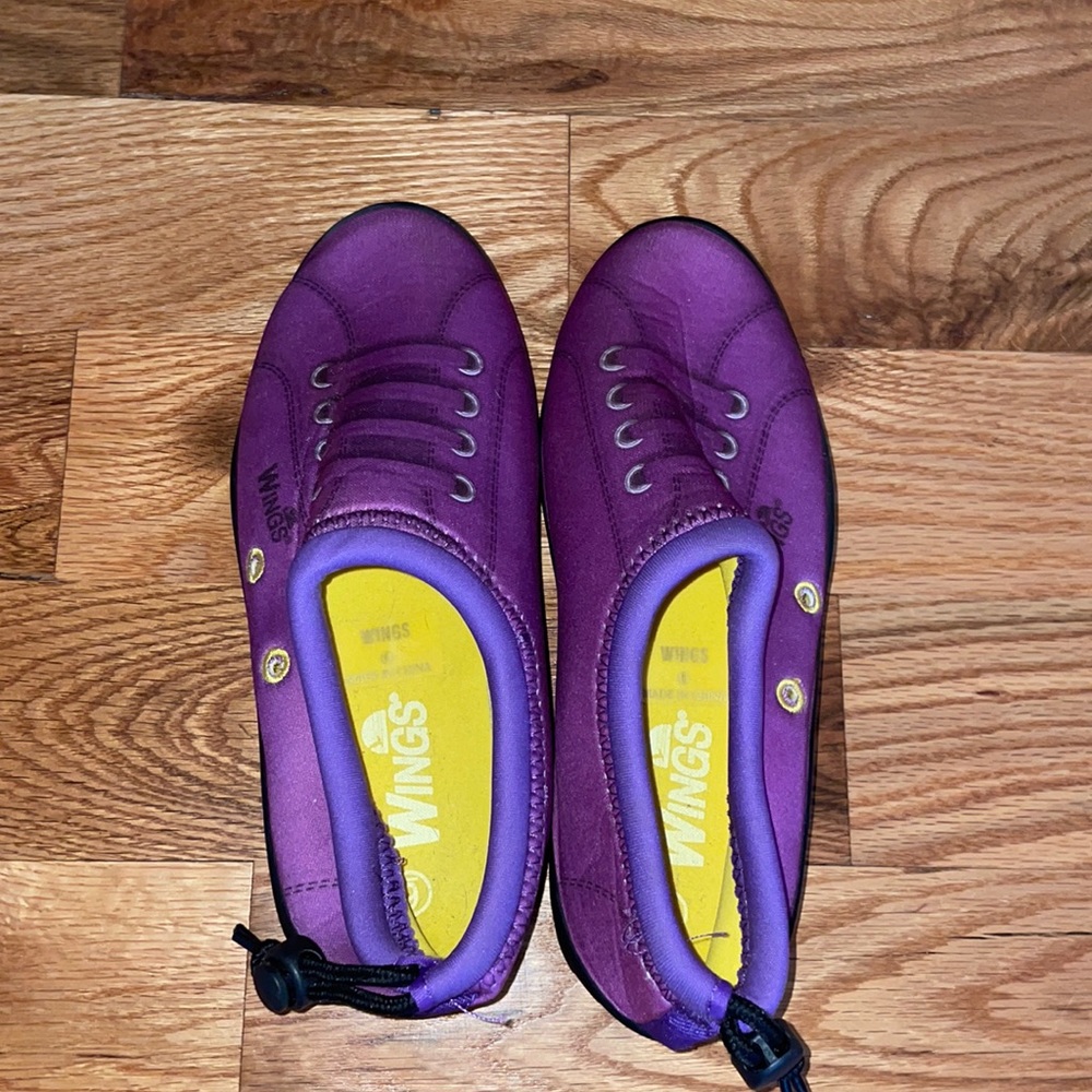 Kids Swim Shoes